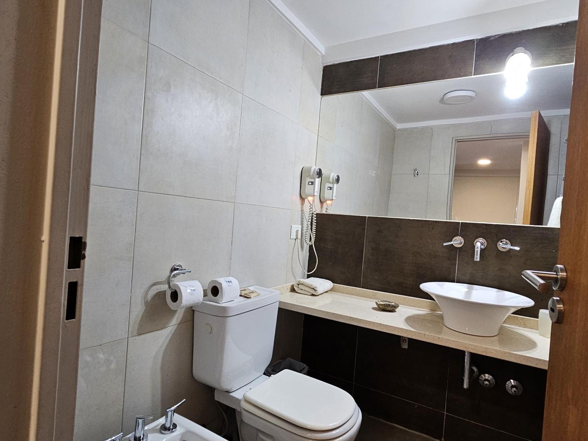 Apartamento Dto Mary En Pleno Centro